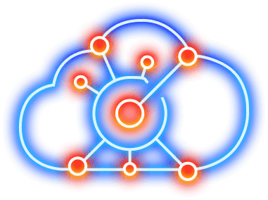 cloud
