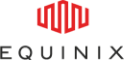 equinix