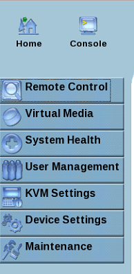 IPMI