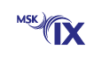 MSK-IX